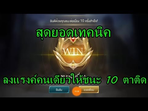 ยาเสพติด Pavlodar เพื่อเพิ่มความแข็งแรง ระยะเอเชียน้อย
