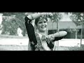 Gullak Fod Ke Vanshika Hapur Bhura Dholak Haryanvi Song Farmani Naaz Farman Naaz Music