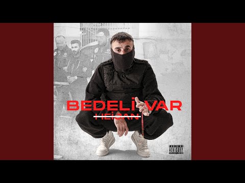 Video thumbnail for Elçi