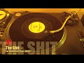 Car Bomb Driver - The Shit [Vinyl Rip]
