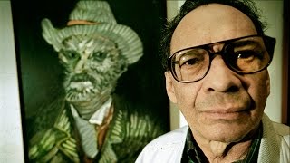 preview picture of video 'Homenaje a Pedro León Zapata en Los Salias'