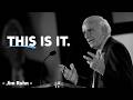 How To Get Whatever You Want In Life Jim Rohn Advice That Changed So Many Lives