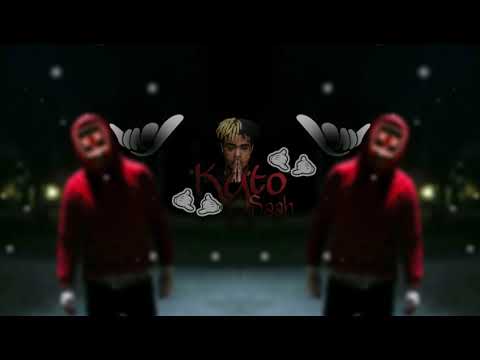 FAYA__II_(PNM_X_MAERE)_2M19