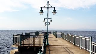 Nautical Operator - Psygnosis