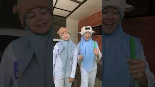 Download lagu I have delicious ice cream‼️😱🤷🏻‍♀️🥰🍭🍧🍨🍦 mp3