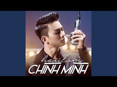 Như Những Phút Ban Đầu