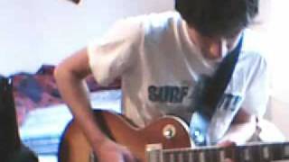 John Vautour The Memphis Train Cover Rufus Thomas