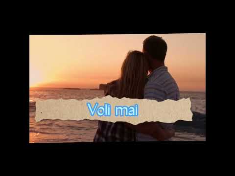 Waitui Boys vl3 ... Semati Dei - Coming soon