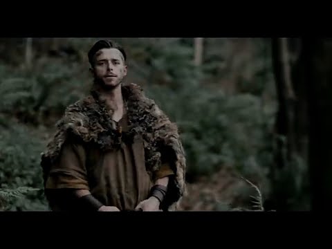 L âme des guerriers