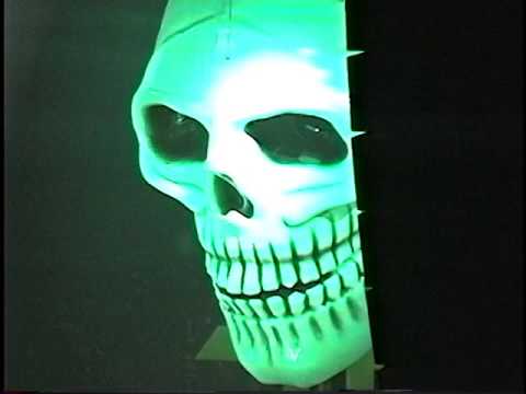 Up In Smoke Tour W/Snopp Dog/Dr.Dre/Eminem/N.W.A. (The Spectrum) Philadelphia,Pa 7.18.00