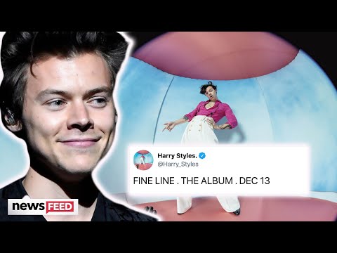 download lagu mp3 mp4 Harry Styles Album Release Date, download lagu Harry Styles Album Release Date gratis, unduh video klip Harry Styles Album Release Date