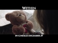 Within - Trailer