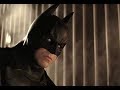 [தமிழ்] Batman Begins | First Appearance scene | Super Scene | HD 720p