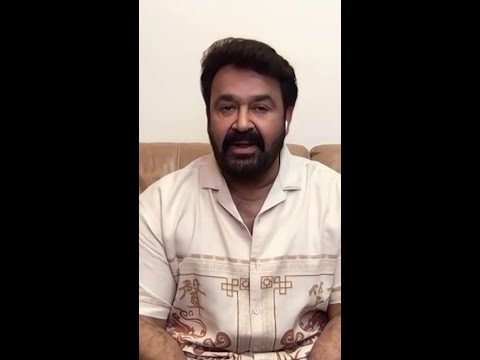 #BBMS7Reels Thugettan core! 🔥