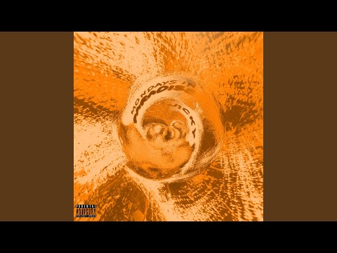 Video thumbnail for Influence