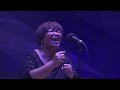 Big Head Todd & the Monsters "If You Can't Slow Down" [LIVE] Red Rocks 2024
