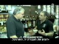 נשלח על ידי מינהלת-האתר בתאריך Fri Aug 17 2012 ב- 02:20pm