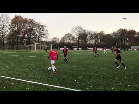 BAVOS JO15-1 - Rhode JO15-2