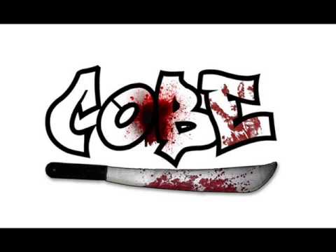 Cobe - Lejdi Krek (90 Generacija 2015)