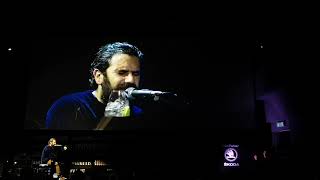 Thegiornalisti 🌹 Dr. House