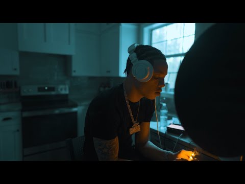 Luhh Dyl - RIP Gang [Official Video]