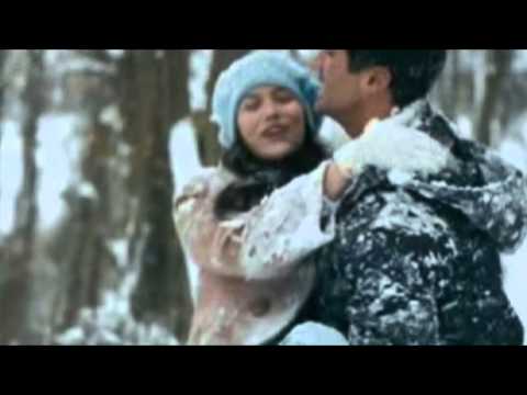 David Gates-Take me now