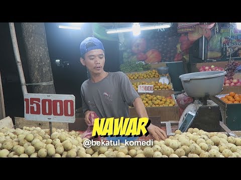 nawar-ngakak-sama-bekatul