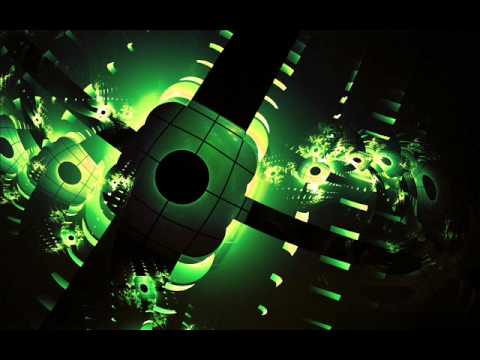 Solid Base - This Is How We Do It (Daan'D & Jessie M Remix) Full