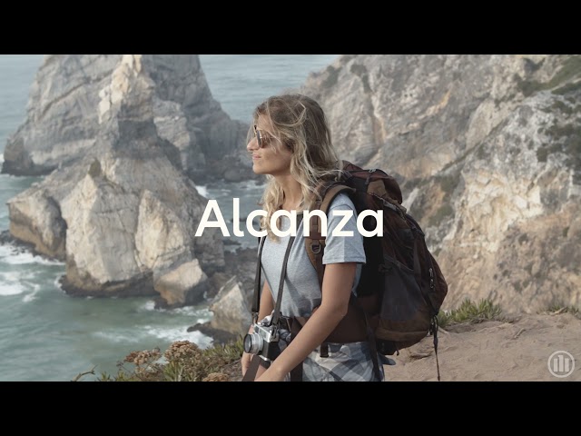 Viaja protegido con Allianz Travel