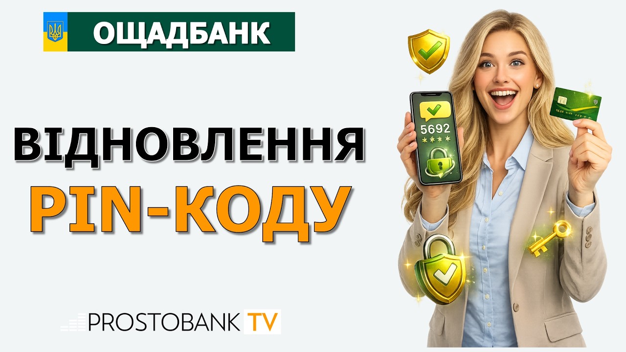 Відео