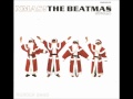 Rubber Band - The Beatmas: Jinglebell Rock ...