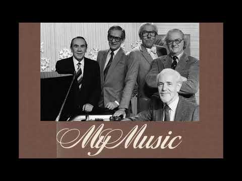 My Music - Series 14 Omnibus (Part One)