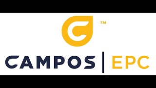 Campos EPC & NACC - Xcel NSP Phase I Project (2021)