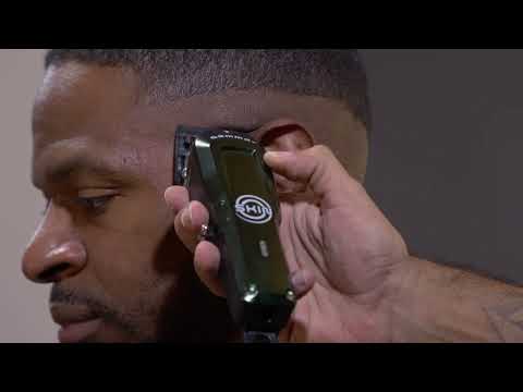 watch the product video