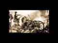 The Big Bang Theory Intro In Slow Motion Pictures From Intro