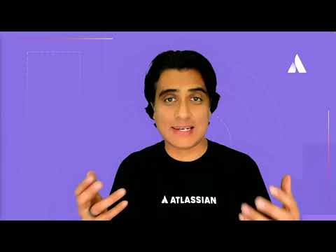 Fireside chat featuring The Very Group