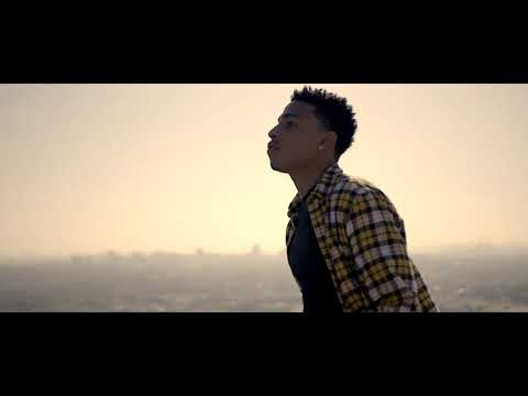 Dre Wheelz  - NO SMOKE Feat. Mar