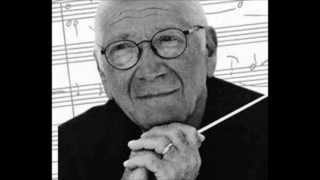 Nicaragua - Jerry Goldsmith - Under Fire and Django Unchained