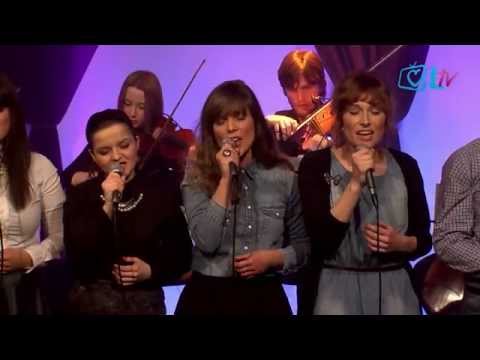 Apostoli mira - Čežnja