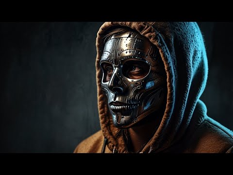 Silent Waves🎧 Melodic Techno// Deep House