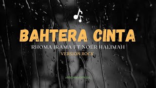 Download lagu ⚡ 'BAHTERA CINTA' Rock Version ⚡ Rhoma Irama & Noer Halimah | Guncang TikTok 2025! 🤘 mp3 Download lagu ⚡ 'BAHTERA CINTA' Rock Version ⚡ Rhoma Irama & Noer Halimah | Guncang TikTok 2025! 🤘 mp3