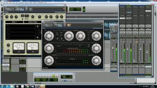 Video thumbnail for SKnote Disto AutoGain feature - Perfect comparisons! by quintosardo