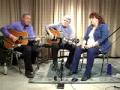 Seaport Town by Gerry Ryan on Acoustic Music TV