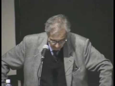 Thumbnail for Capitalism and Confusion by Amartya Sen