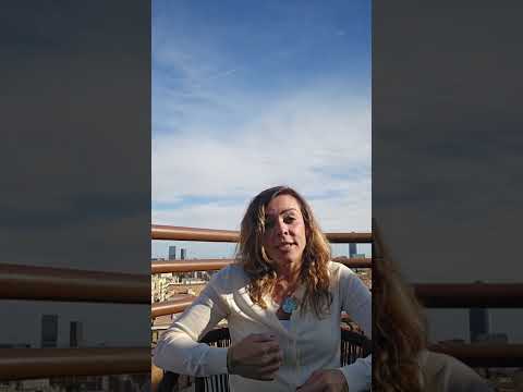 Ariadna  Hernández  Creus-1