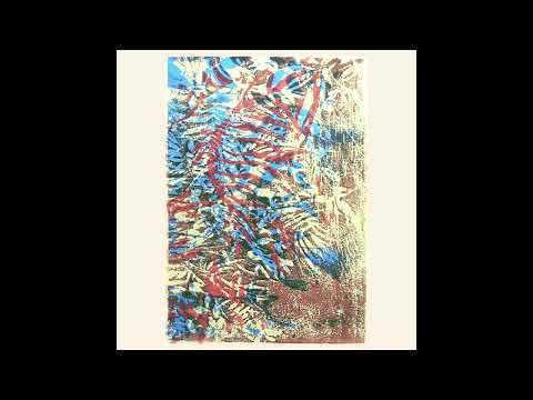 Indefinite Pitch PREMIERES. Teriak - Epivox Recreation [Accents Records (^^^)]