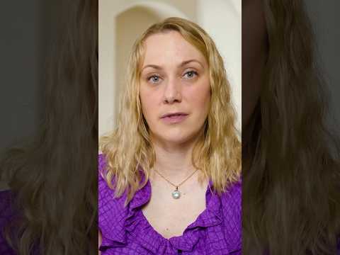 How to support someone who is struggling with depression #depression #mentalhealth