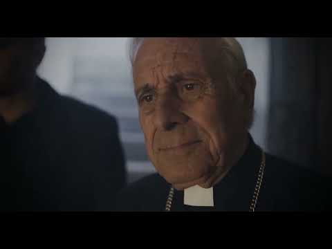 ¿Conocías esta leyenda de terror de Argentina?