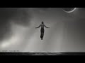 Lil Durk Untouchable Music Video