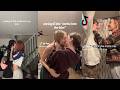 Wlw Trend Seeing If My Gf Melts Into The Kiss ‍ ️‍ ‍ Tiktok Compilation 8
